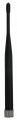 Standard Dipole Antenna