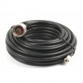 30 ft. Low Signal Loss Cable
