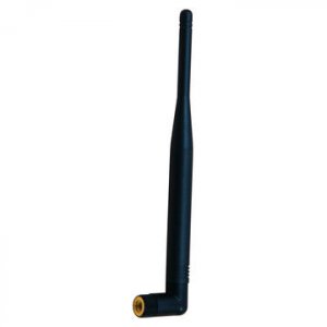 Standard Dipole Antenna for PC Base