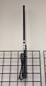 CellBase Omni Antenna with 9' Cable