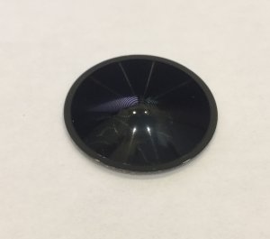 Replacement Fresnel Lens (PIR)