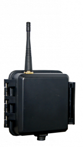 X80 Wireless Activator Kit