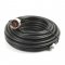 50 ft. Low Signal Loss Cable